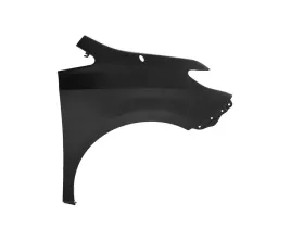 blotnik-do-toyota-sienna-xl30-2018-2020-5381108050-prawa