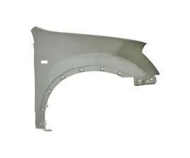 blotnik-do-nissan-qashqai-j10-2007-2010-f3100jd0m0-prawa