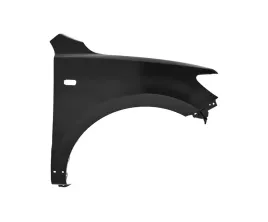 blotnik-do-hyundai-santafe-2007-2009-663202b250-prawa