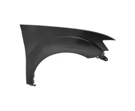 blotnik-do-mitsubishi-outlander-2010-2012-5220f080-prawa