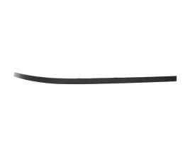 spoiler-zderzaka-do-peugeot-307-2005-2007-7414nq-prawa
