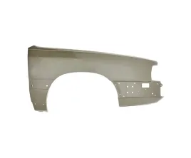 blotnik-do-audi-100-c3-1982-1991-443821106b-prawa