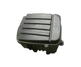 obudowa-filtra-powietrza-do-vw-passat-b6-2006-2010-1td129607b