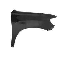blotnik-do-toyota-highlander-2008-2010-5380148040-prawa