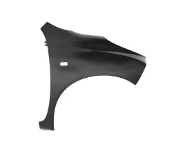 blotnik-do-nissan-micra-2003-2010-63100ax630-prawa