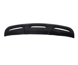 listwa-zderzaka-do-hyundai-santafe-2013-2018-86565-4z000-srodkowa