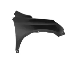 blotnik-do-honda-cr-v-2006-2009-60211swaa91zz-prawa