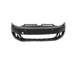 przedni-zderzak-do-vw-golf-vi-2009-2012-5k0807217b