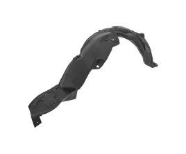 nadkole-do-honda-accord-2008-2012-74100ta0a00-prawa