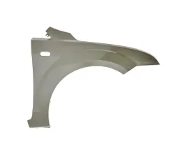 blotnik-do-ford-focus-2005-2008-1344393-prawa