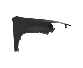 blotnik-do-jeep-cherokee-kl-2014-2018-68103308ad-prawa