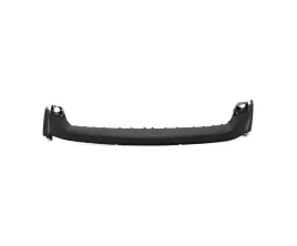 przedni-zderzak-do-jeep-patriot-pk-2007-2017-68091521aa-czarny