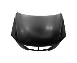 maska-do-kia-sorento-bl-2002-2006-664003e010
