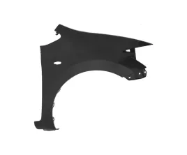 blotnik-do-toyota-auris-e15-2007-2010-5380102100-prawa