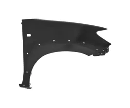 blotnik-do-toyota-hilux-2005-2012-538110k020-prawa