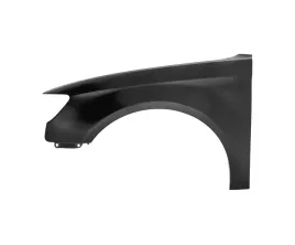 blotnik-do-audi-a3-8v-2012-2016-8v0821105c-lewa