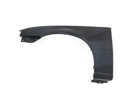 blotnik-do-daewoo-nexia-2008-2016-96168957-lewa-czarny