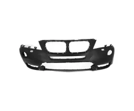 przedni-zderzak-do-bmw-x3-f25-2010-2014-51117261188-czarny