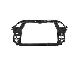 wzmocnienie-czolowe-do-hyundai-santafe-2010-2012-64101-2b500