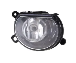 lampa-przeciwmgielna-do-audi-a8-d3-2007-2010-4e0941700a-prawa