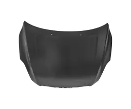 maska-do-volvo-xc60-2008-2013-31335847-5