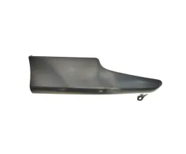 spoiler-zderzaka-do-toyota-corolla-e140-e150-2009-2013-76851-02909-prawa