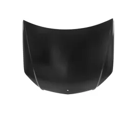 maska-do-mercedes-benz-c-class-w204-2007-2011-2048801057