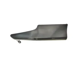 spoiler-zderzaka-do-toyota-corolla-e140-e150-2009-2013-76852-02908-lewa