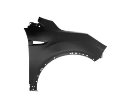 blotnik-do-ford-kuga-2017-2019-cj5z-16005a-prawa