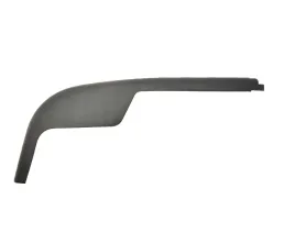 spoiler-zderzaka-do-vw-passat-b4-1993-1996-3a0805904b-prawa