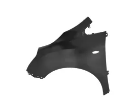 blotnik-do-toyota-verso-2009-2013-53812-0f020-lewa