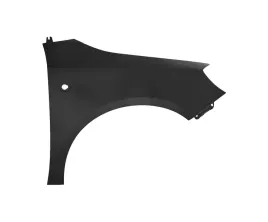 blotnik-do-skoda-fabia-2007-2010-5j0821022-prawa