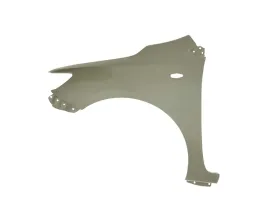 blotnik-do-toyota-corolla-sdn-euro-type-2007-2014-5381202190-lewa
