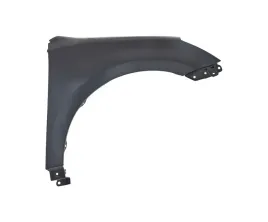 blotnik-do-pontiac-vibe-2009-2010-19183899-prawa