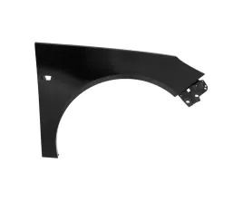 blotnik-do-opel-insignia-2008-2013-13309867-prawa