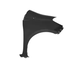 blotnik-do-toyota-yaris-hb-2015-2017-5380152120-prawa