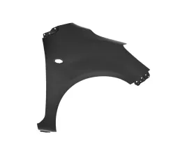 blotnik-do-opel-agila-2008-2014-93193103-prawa