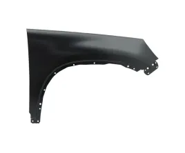 blotnik-do-vw-tiguan-2011-2016-5n0821106-prawa