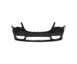 przedni-zderzak-do-chrysler-voyager-2008-2016-68088967aa