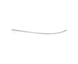 listwa-zderzaka-tyl-do-mercedes-benz-c-class-w204-2007-2011-2048851521-lewa