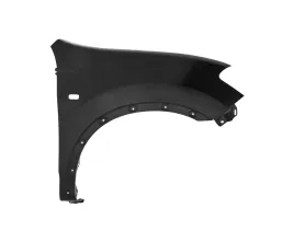 blotnik-do-nissan-qashqai-j10-2010-2013-f3100-br0ma-prawa