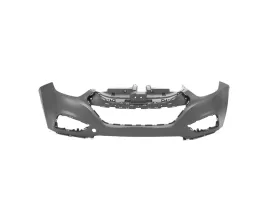 przedni-zderzak-do-hyundai-tucson-2010-2015-865112y000-szary