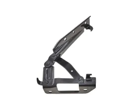 zawias-maski-do-chevrolet-camaro-2014-2015-92235925-lewa