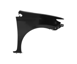 blotnik-do-toyota-auris-e18-2013-2015-5381102340-prawa