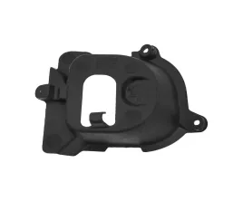ramka-do-lampy-przeciwmgielnej-do-ford-kuga-2017-2019-gj5z-17e810-ab-lewa