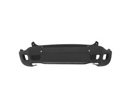 zderzak-tylny-do-jeep-renegade-bu-2014-2018-5vx42lxhaa-czarny