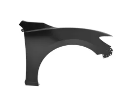 blotnik-do-mazda-6-2018-2025-ghp952211a-prawa