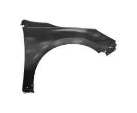 blotnik-do-subaru-outback-2018-2020-57120al02a9p-prawa