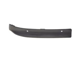 spoiler-zderzaka-do-jeep-cherokee-kl-2014-2018-68156562ab-prawa