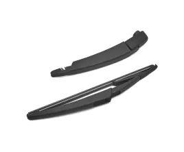 ramie-wycieraczki-i-pioro-mercedes-benz-b-class-w246-2011-2014-a2468201044
